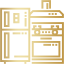 操作技術