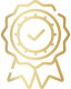 誠信經營
