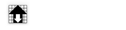 齊發廚房餐飲設備有限公司
